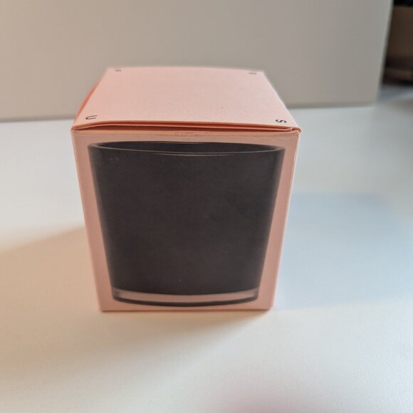 Boy Smells AMBROSIA Candle NEW IN BOX NIB Floral Citrus Woody 50 hour burn time - Picture 6 of 9